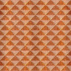 Abstract clippings stacked for seamless background - wood texture