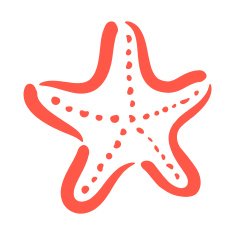 Starfish N36