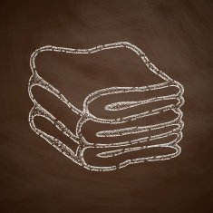 towels icon N2
