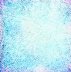 grunge blue purple design N2