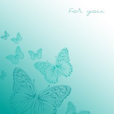 Butterfly 2 N2