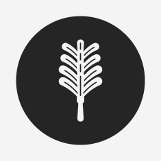 feather duster icon N2