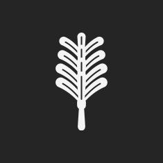 feather duster icon N3