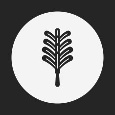 feather duster icon N4