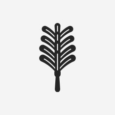 feather duster icon N5