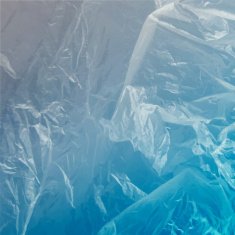 blue vector textured background N2