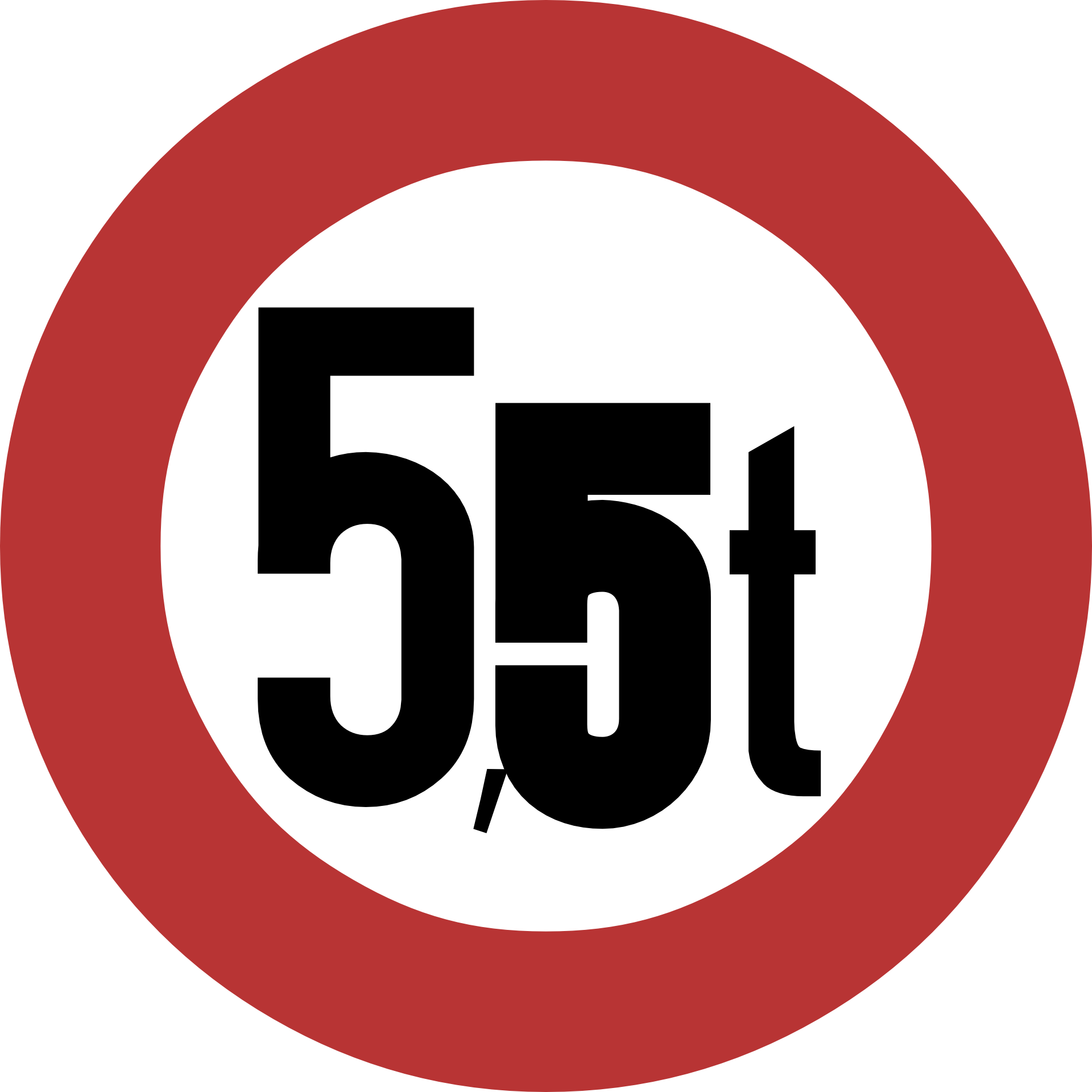 vehicle-weight-limit-free-image-download