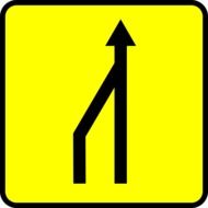 road sign traffic street drawing