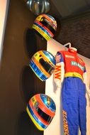 formula 1 form