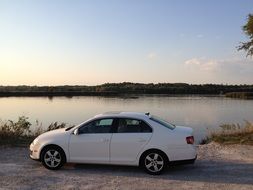 car volkswagen jetta