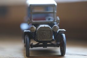 ford auto oldtimer vehicle model