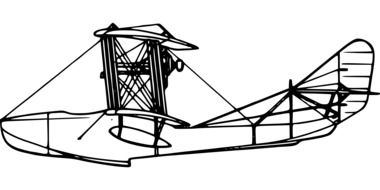 aircraft transportation sky air