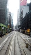 street road,hong kong