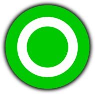 air traffic control icon