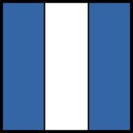 symbol of public transport in Amsterdam