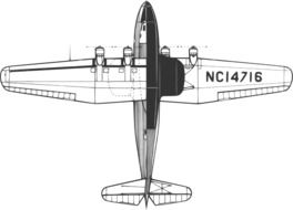 drawing aircraft in aviation