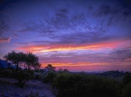 Mallorca balearic islands of Spain