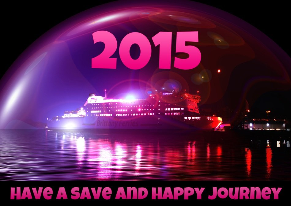 have-a-save-and-happy-journey-2015-free-image-download