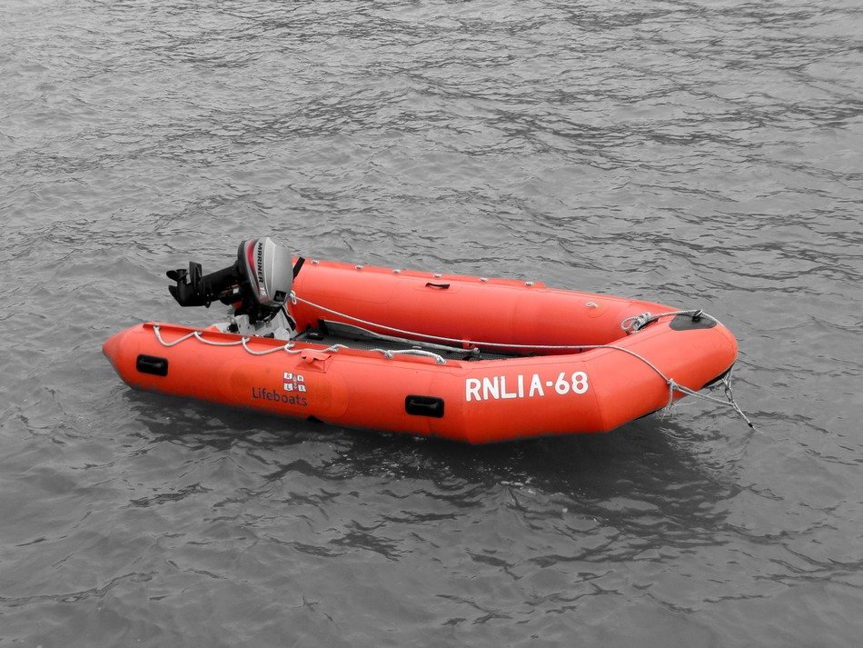 boat rnlia-68