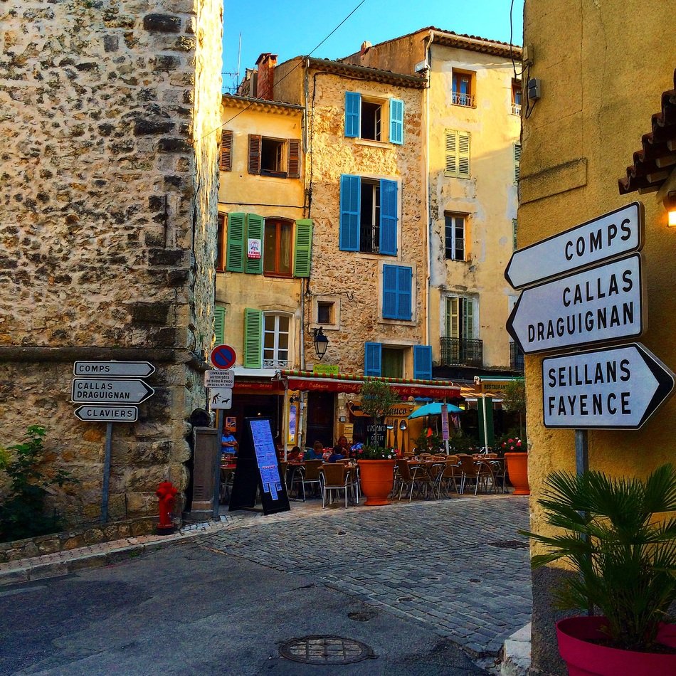 square france