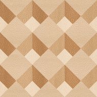 Abstract paneling pattern - seamless background White Oak wood N2