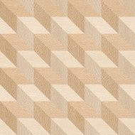 Abstract paneling pattern - seamless background White Oak wood N3