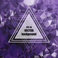 Abstract light template background N6