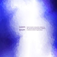 Abstract light template background N8