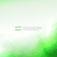 Abstract light template background N9