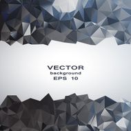 Abstract light template background N10