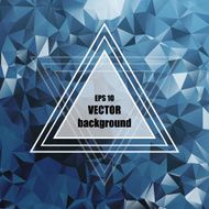 Abstract light template background N11