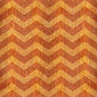 zig zag chevron pattern - seamless background Carpathian Elm