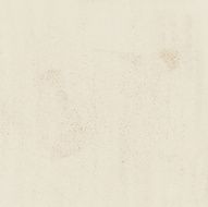 watercolor texture N111