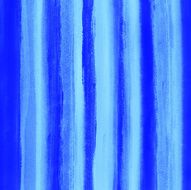 Colorful stripes N10