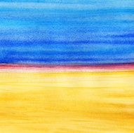 seascape N21
