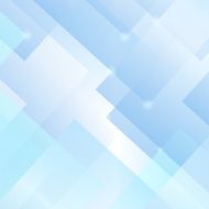 blue background N473