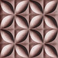 Paper blocks stacked for seamless background N26