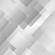 Grey Background N24