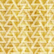 Abstract triangle pattern - seamless papyrus texture