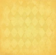 Grunge Background N1213