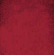 Vector grunge background texture