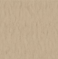 Wood texture N74