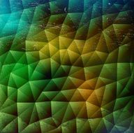 triangle02color