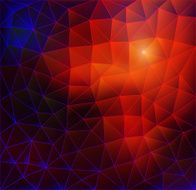 triangle01color