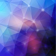 triangle color N2