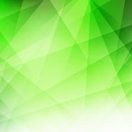 Blurred background Modern pattern N6