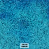 Abstract background with geometric pattern N90