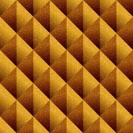 Abstract decorative pattern - fabric texture N2