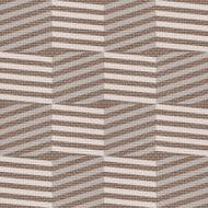 Abstract decorative pattern - seamless background cloth paneling