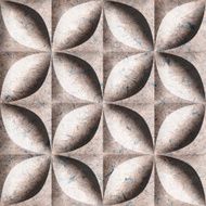 Paper blocks stacked for seamless background N27